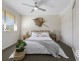 310 Ninderry Road, Ninderry QLD 4561