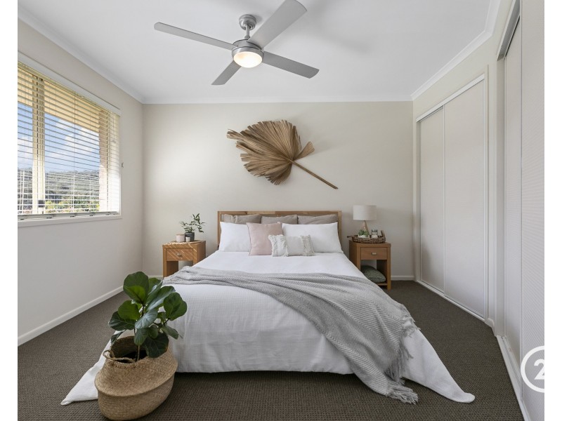 310 Ninderry Road, Ninderry QLD 4561