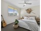 310 Ninderry Road, Ninderry QLD 4561