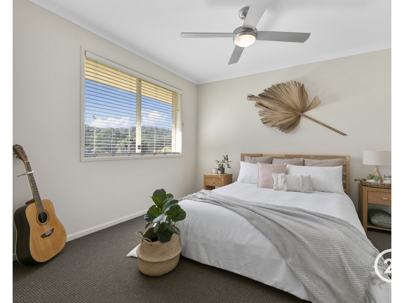 310 Ninderry Road, Ninderry QLD 4561