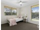 310 Ninderry Road, Ninderry QLD 4561