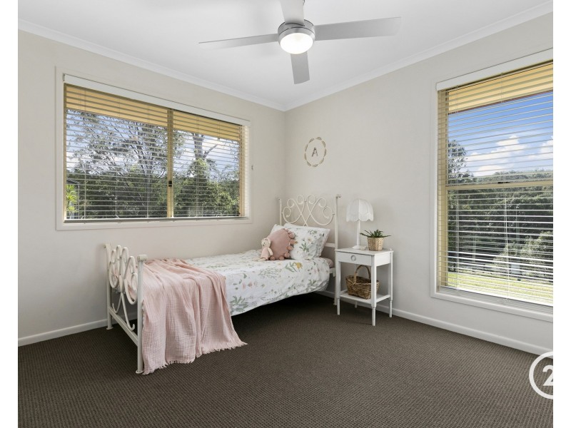 310 Ninderry Road, Ninderry QLD 4561