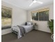 310 Ninderry Road, Ninderry QLD 4561