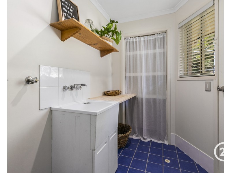 310 Ninderry Road, Ninderry QLD 4561