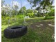310 Ninderry Road, Ninderry QLD 4561
