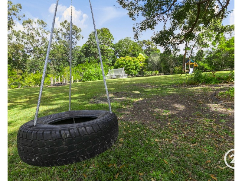 310 Ninderry Road, Ninderry QLD 4561