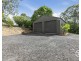 310 Ninderry Road, Ninderry QLD 4561