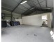310 Ninderry Road, Ninderry QLD 4561