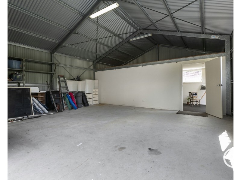 310 Ninderry Road, Ninderry QLD 4561