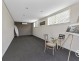 310 Ninderry Road, Ninderry QLD 4561