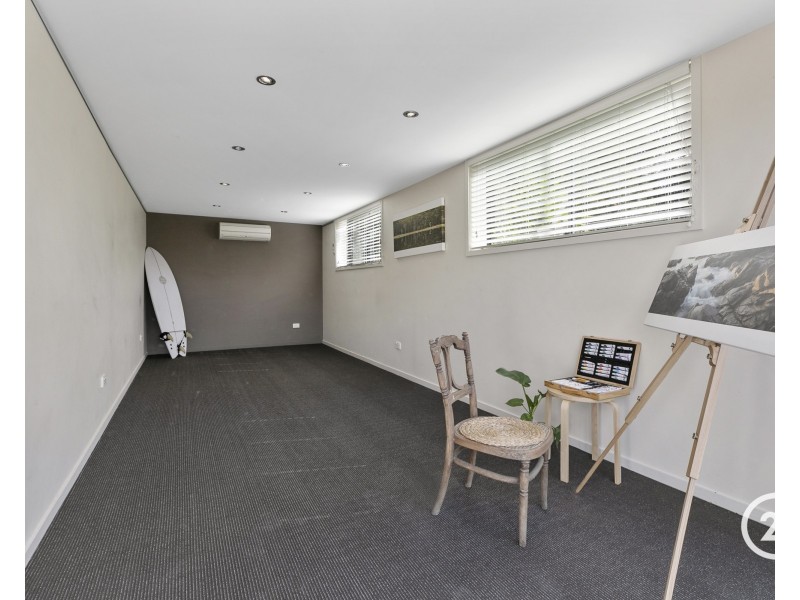 310 Ninderry Road, Ninderry QLD 4561