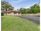 310 Ninderry Road, Ninderry QLD 4561
