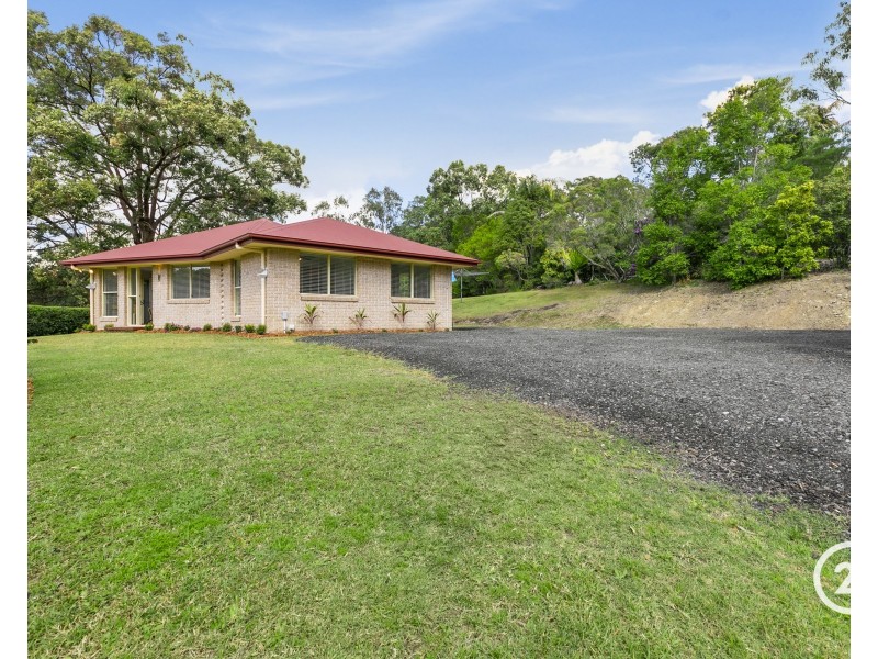 310 Ninderry Road, Ninderry QLD 4561