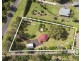 310 Ninderry Road, Ninderry QLD 4561