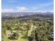 310 Ninderry Road, Ninderry QLD 4561