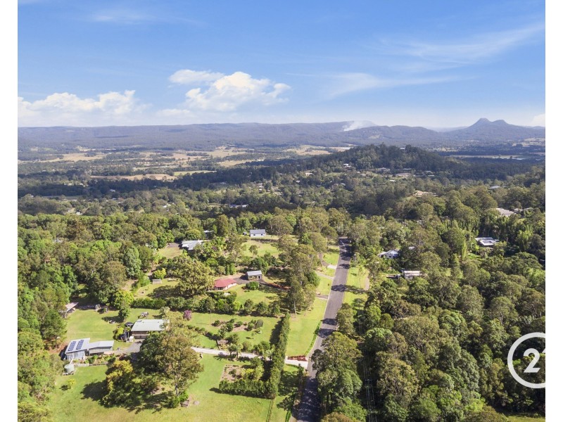 310 Ninderry Road, Ninderry QLD 4561