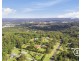 310 Ninderry Road, Ninderry QLD 4561