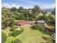 310 Ninderry Road, Ninderry QLD 4561