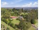 310 Ninderry Road, Ninderry QLD 4561