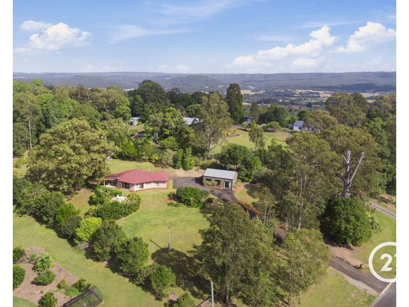 310 Ninderry Road, Ninderry QLD 4561