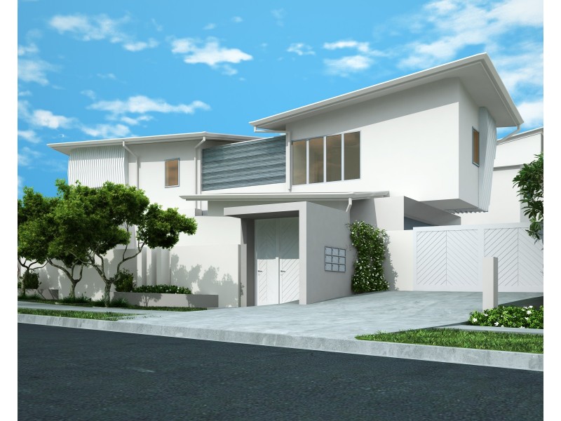 30-32 James Street, Noosaville QLD 4566