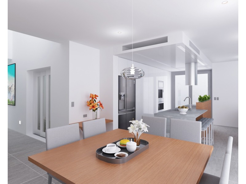 30-32 James Street, Noosaville QLD 4566