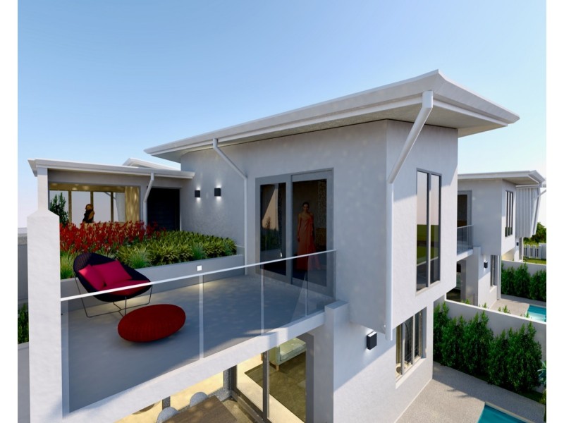 30-32 James Street, Noosaville QLD 4566