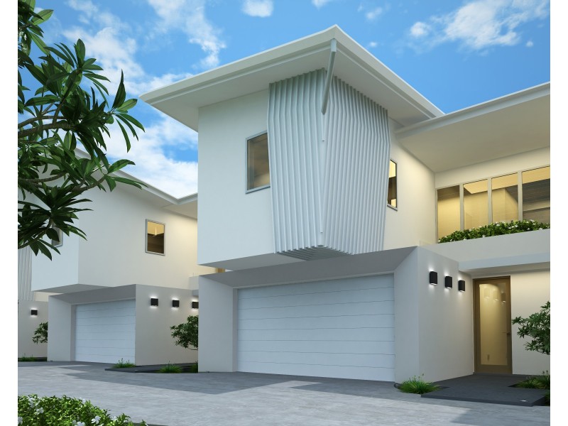 30-32 James Street, Noosaville QLD 4566