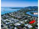 30-32 James Street, Noosaville QLD 4566