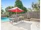 38 St Andrews Drive, Tewantin QLD 4565