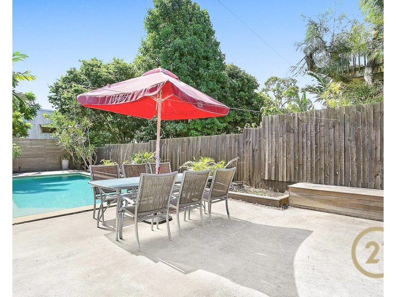 38 St Andrews Drive, Tewantin QLD 4565