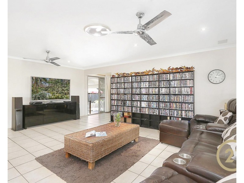 38 St Andrews Drive, Tewantin QLD 4565