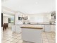 38 St Andrews Drive, Tewantin QLD 4565