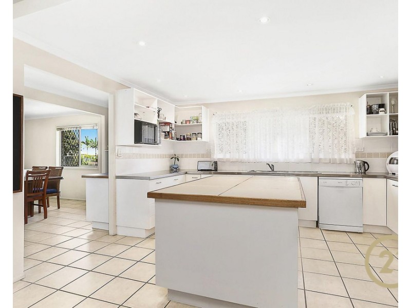 38 St Andrews Drive, Tewantin QLD 4565