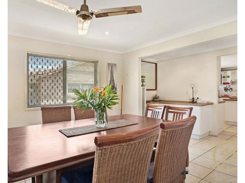 38 St Andrews Drive, Tewantin QLD 4565