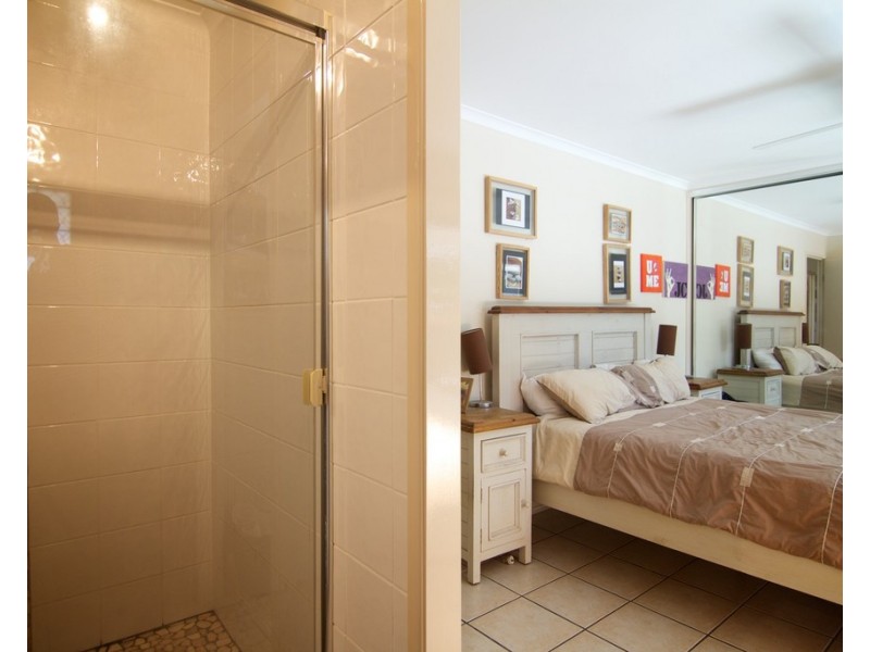 38 St Andrews Drive, Tewantin QLD 4565