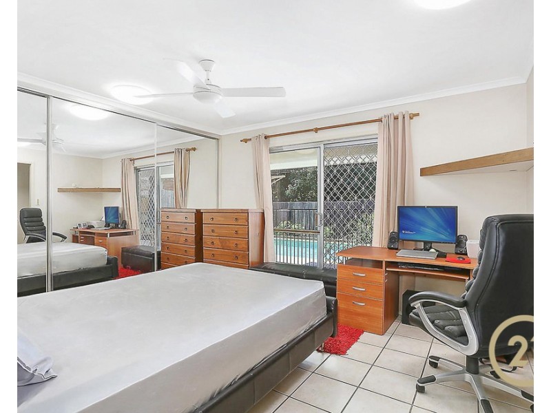 38 St Andrews Drive, Tewantin QLD 4565