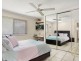 38 St Andrews Drive, Tewantin QLD 4565