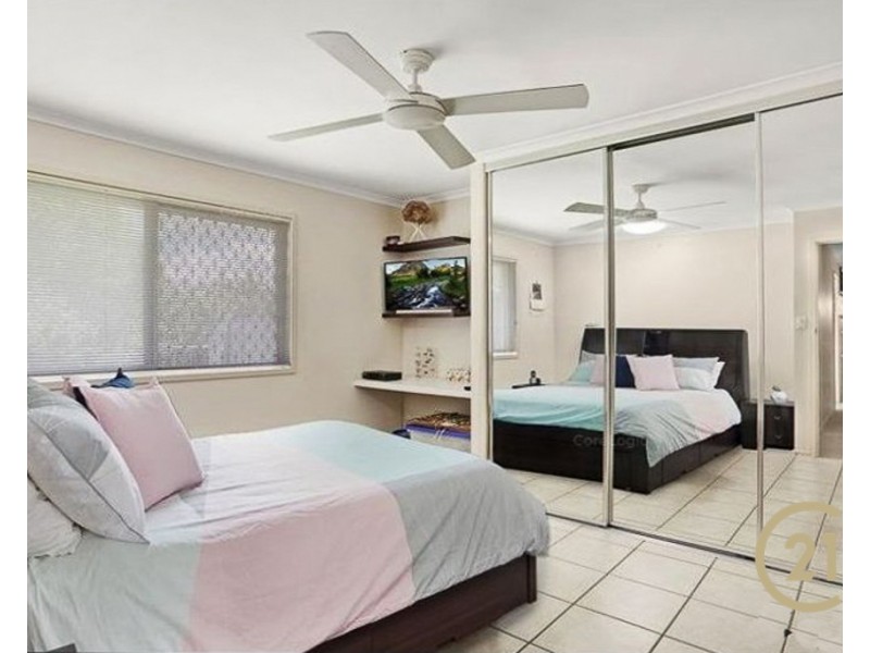 38 St Andrews Drive, Tewantin QLD 4565