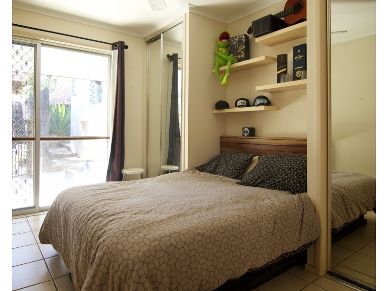 38 St Andrews Drive, Tewantin QLD 4565