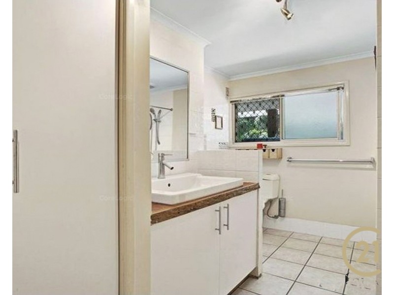 38 St Andrews Drive, Tewantin QLD 4565