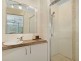 38 St Andrews Drive, Tewantin QLD 4565