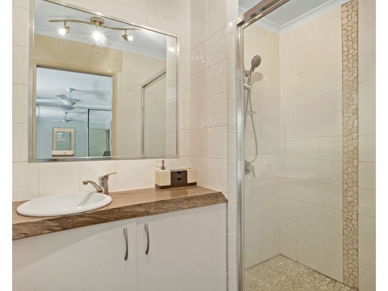 38 St Andrews Drive, Tewantin QLD 4565