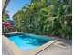 38 St Andrews Drive, Tewantin QLD 4565