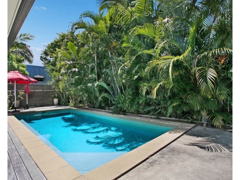 38 St Andrews Drive, Tewantin QLD 4565