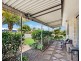 38 St Andrews Drive, Tewantin QLD 4565
