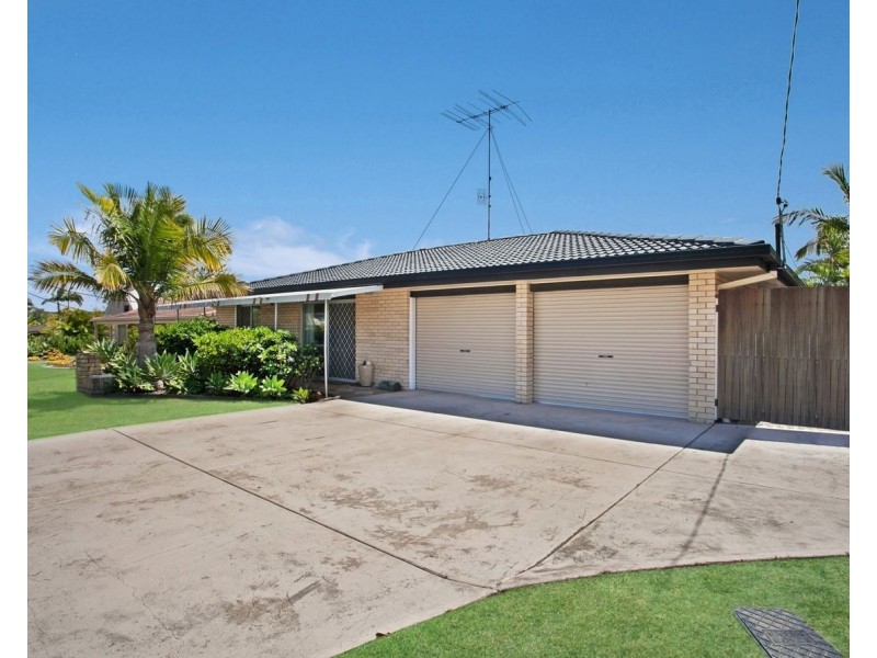 38 St Andrews Drive, Tewantin QLD 4565