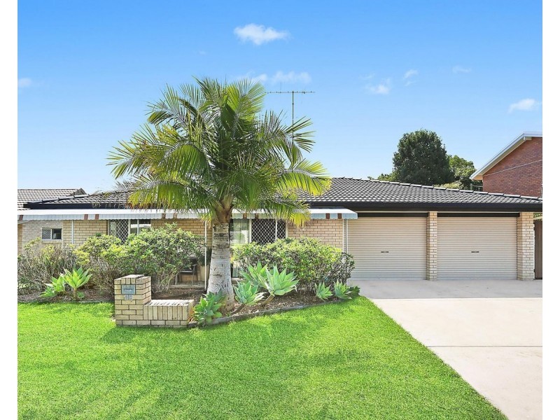 38 St Andrews Drive, Tewantin QLD 4565