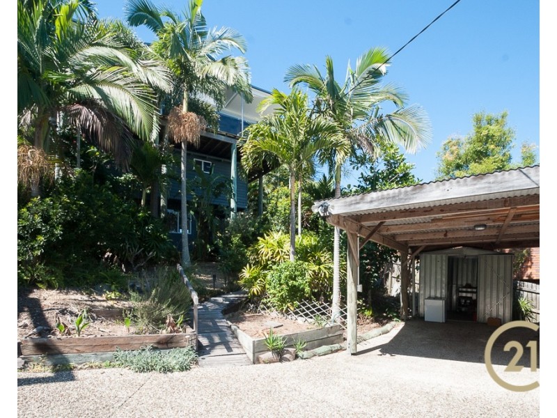 282 David Low Way, Peregian Beach QLD 4573