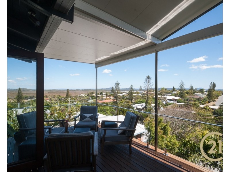 282 David Low Way, Peregian Beach QLD 4573